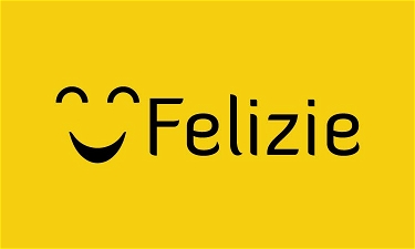 Felizie.com